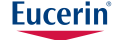 Eucerin-logo