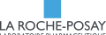 La_Roche-Posay_(brand).svg